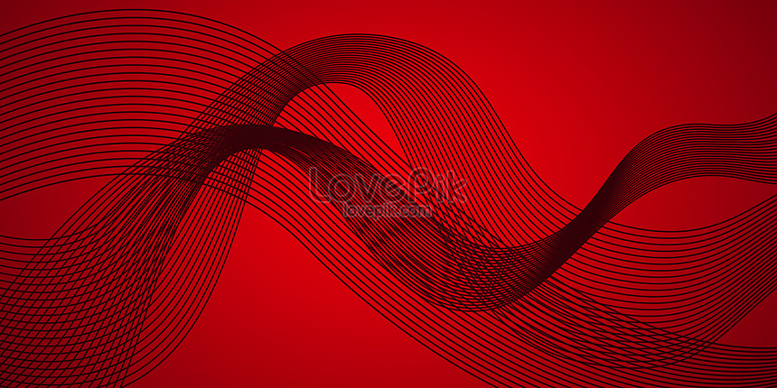 Red Background Backgrounds Image Picture Free Download 401451780 Lovepik Com