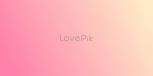 Pink Gradient Background Images, HD Pictures For Free Vectors & PSD  Download 