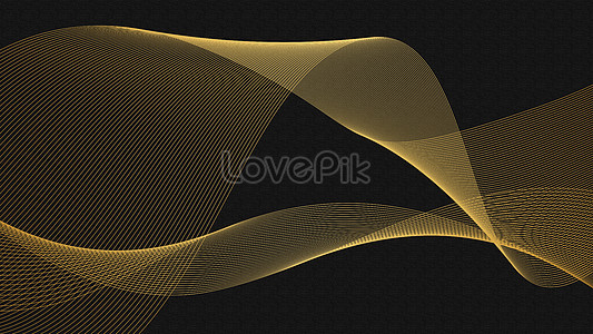 Black-and-white Lines Background Images, 31000+ Free Banner Background  Photos Download - Lovepik