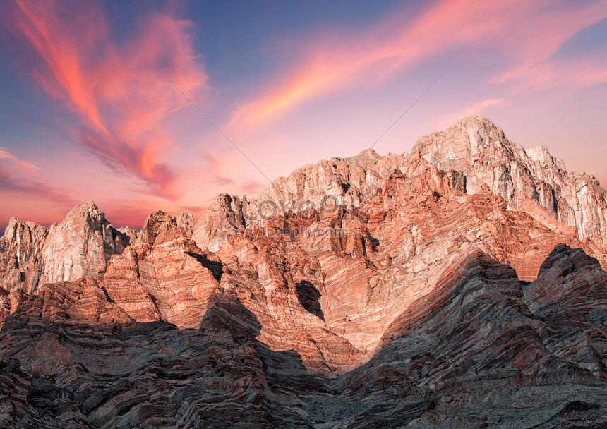 Mais de 6.000 vídeos grátis em HD e 4K de Wallpaper e Natureza