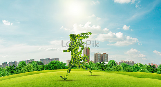 Greenery Images, HD Pictures For Free Vectors & PSD Download 