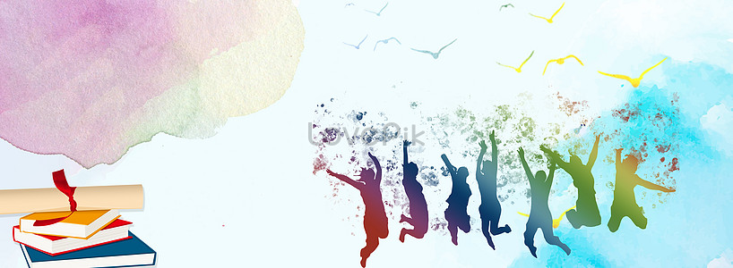 Vitality Background Images, 520+ Free Banner Background Photos Download -  Lovepik