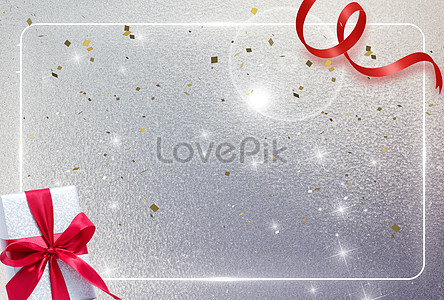 Gift Backgrounds Images, HD Pictures For Free Vectors & PSD Download -  