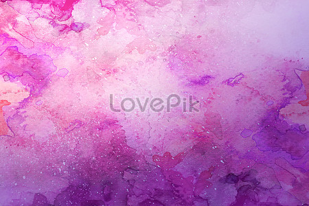 Watercolor Background Images, 14000+ Free Banner Background Photos Download  - Lovepik