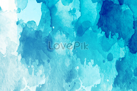 Watercolor Background Images, 14000+ Free Banner Background Photos Download  - Lovepik