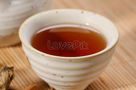 茶飲設計模板素材 茶飲png矢量背景圖片免費下載 Lovepik