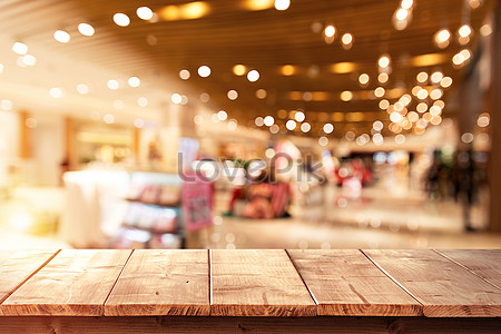Shopping Malls Background Images, HD Pictures For Free Vectors & PSD  Download 