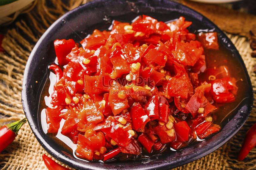 Chilli Sauce Photo Image Picture Free Download 500724741 Lovepik Com