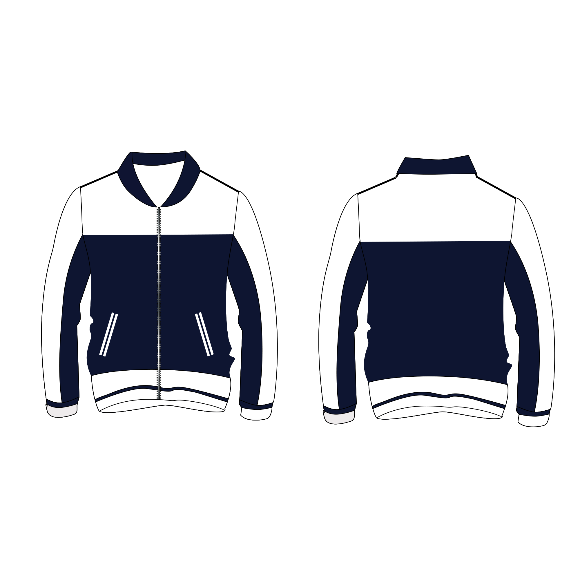 Jacket Uniform PNG Images With Transparent Background | Free Download ...
