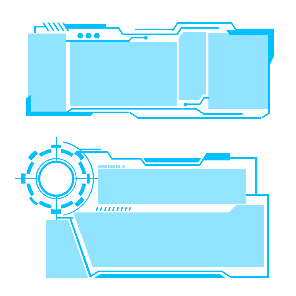 75000+ Commercial Border Pictures, Commercial Border Png Graphics Stock 