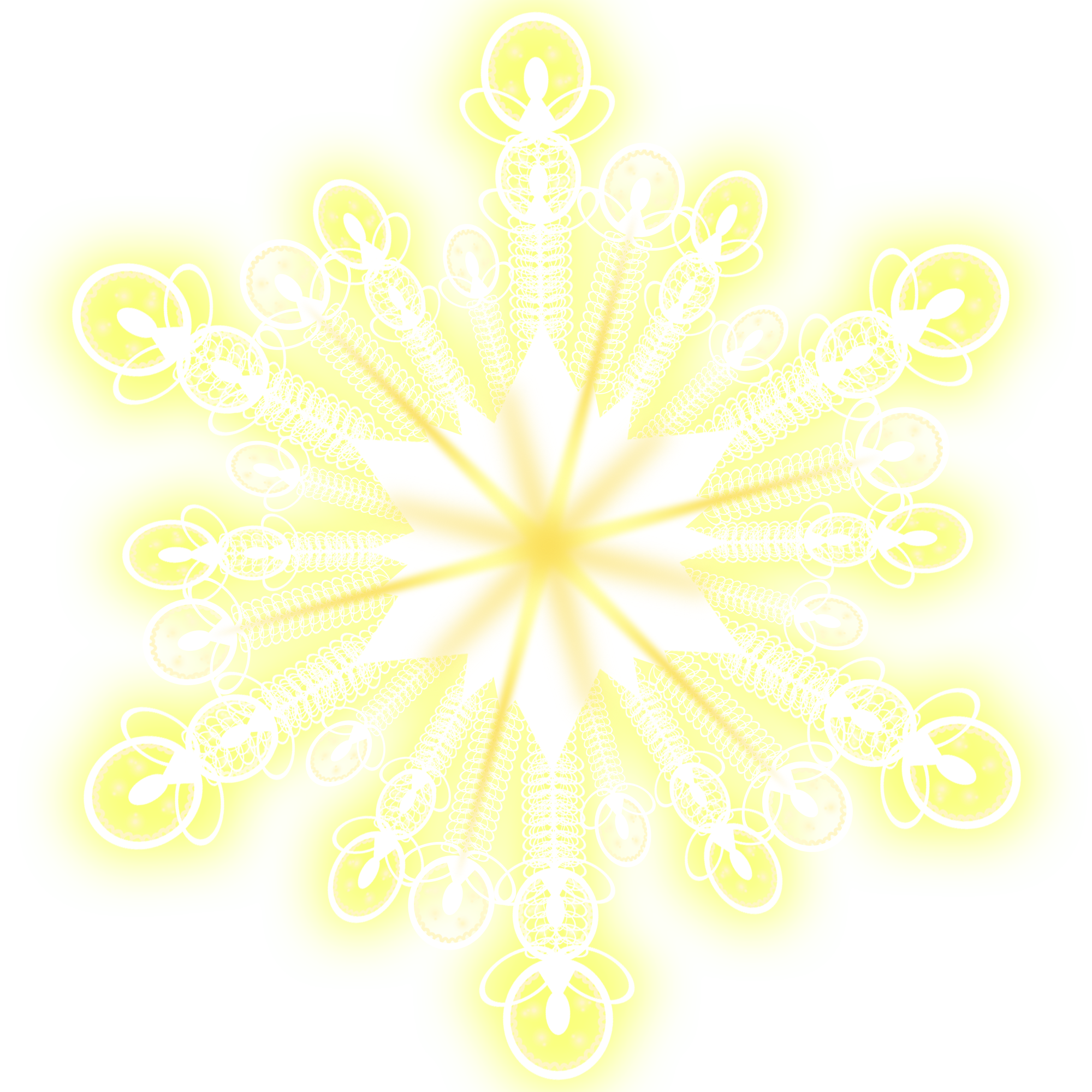 Hand Painted Material PNG Picture, Simple Hand Painted White Snowflakes  Transparent Material, Snowflake Clipart, Png Element, White Snowflake PNG  Image For Free…