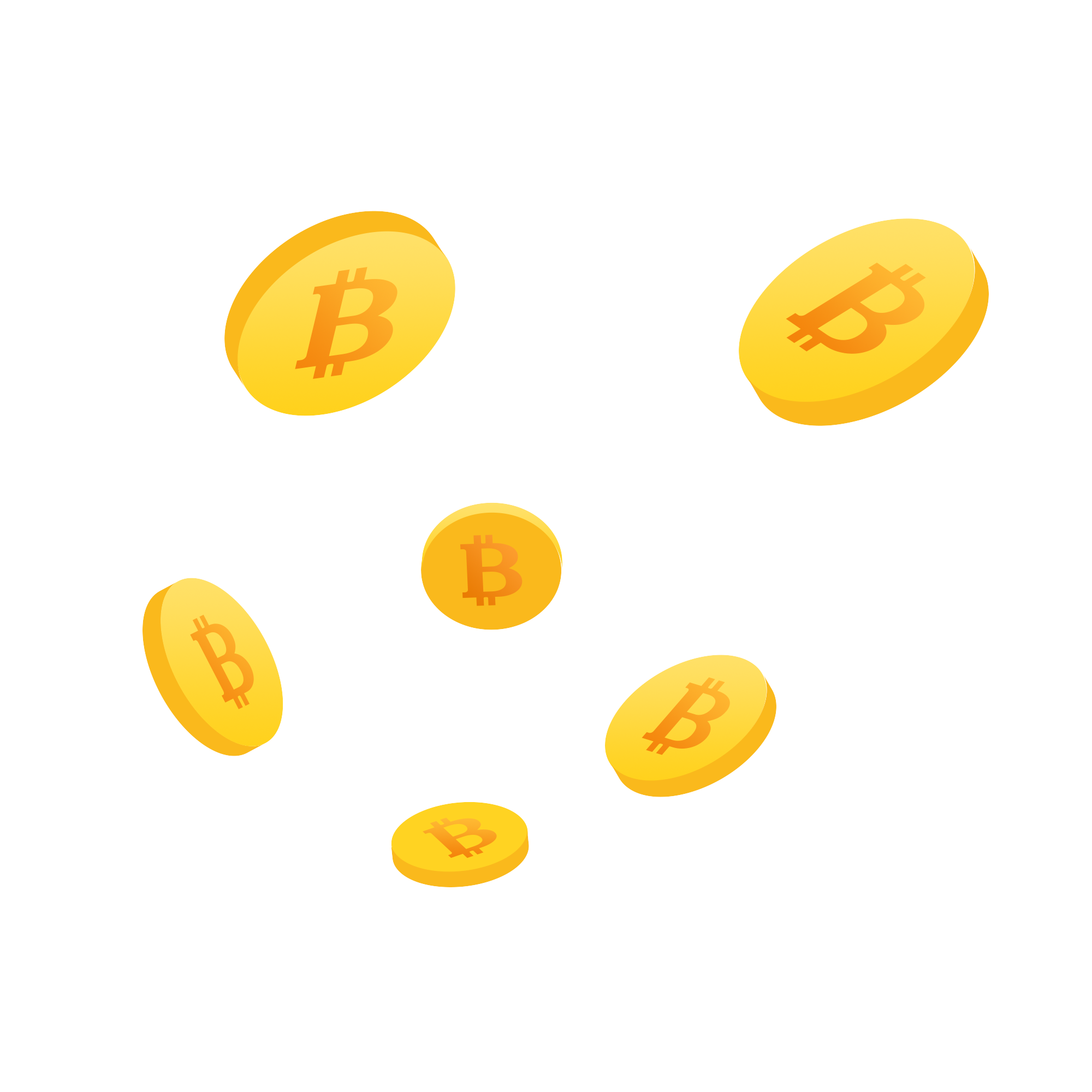 Gold Coin Cartoon Images, HD Pictures For Free Vectors & PSD Download -  