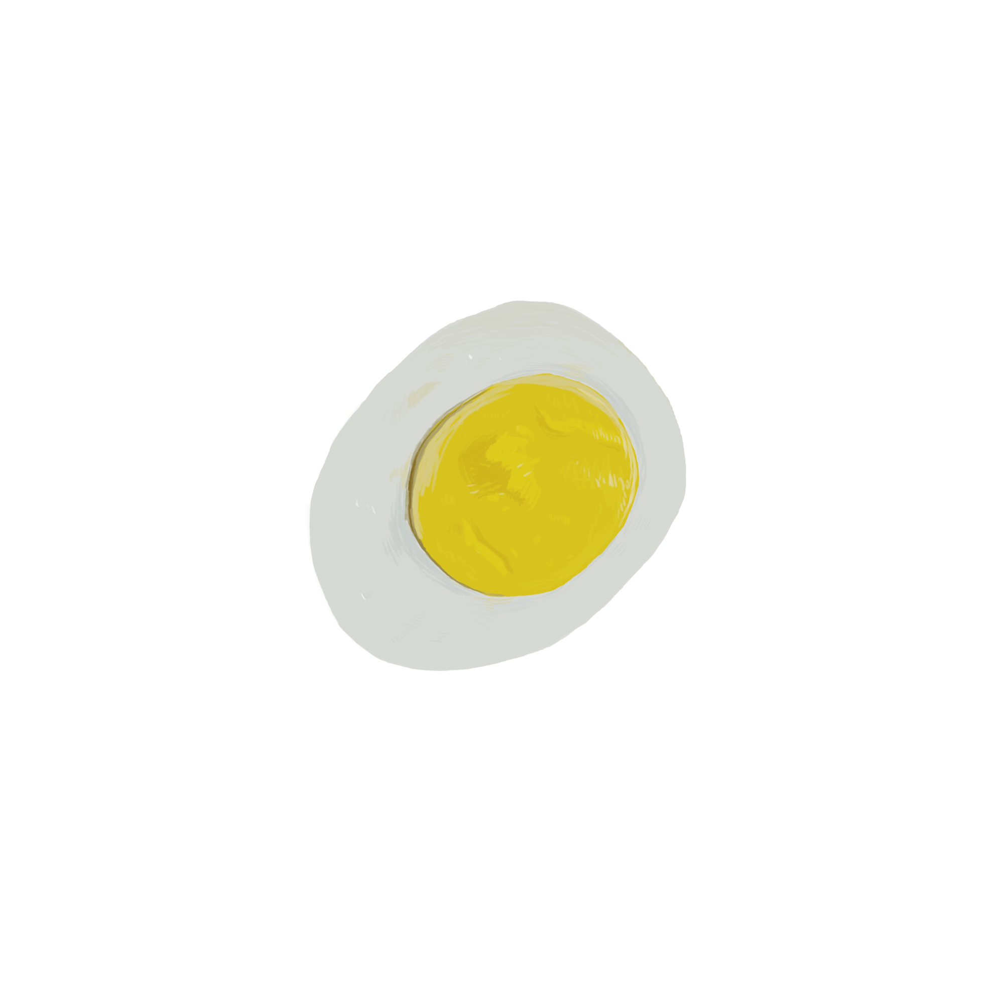 6,300+ Boiled Egg PNG Images  Free Boiled Egg Transparent PNG,Vector and  PSD Download - Pikbest