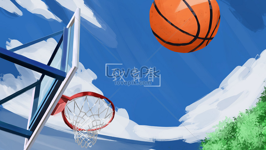 Sticker NBA Bóng Rổ, Bóng Đá Set 50 Hình Kobe Bryant Decal Dán Điện Thoại  Laptop Sổ Xe Tường Mũ Bảo Hiểm Bình Nước | Shopee Việt Nam
