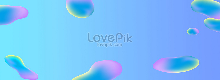 グラデーション素材の創造的な背景画像イメージ 背景 Id Prf画像フォーマットpsd Jp Lovepik Com