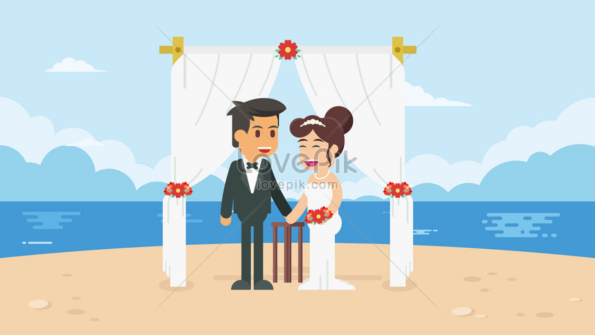 Download Valentine Wedding Girl Games Free