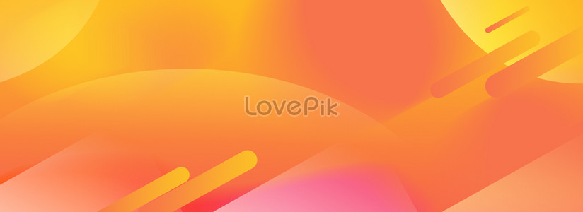 Background Oren Kuning | Desainrumahkeren.com