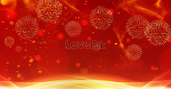 City Background Images, HD Pictures For Free Vectors Download - Lovepik.com