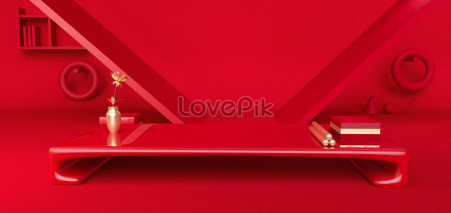 Lovepik صورة Psd 605692074 Id خلفيات بحث صور خلفية ملصق النمط الصيني