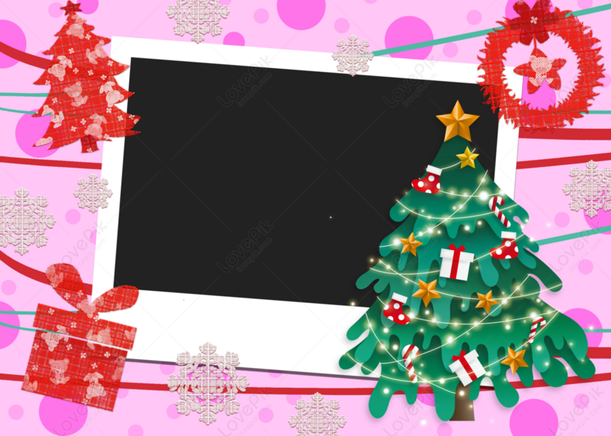 Thử tưởng tượng màn hình nhà bạn được chắp cánh bởi những hình ảnh giáng sinh đầy màu sắc. Với hình nền giáng sinh, bạn có thể tẩy đen mọi áp lực, tận hưởng thời gian cùng bạn bè và gia đình trong không khí Noel ấm áp, an lành.