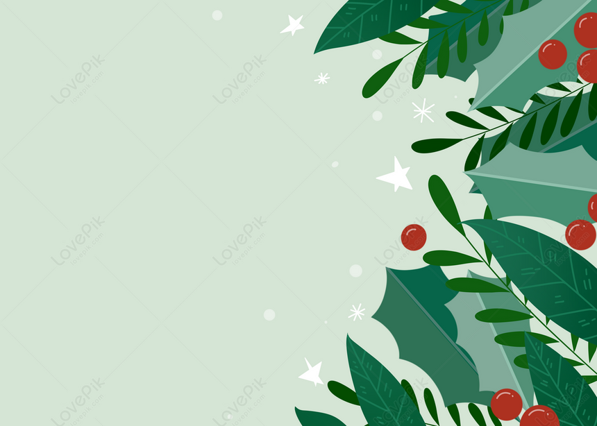 Hình nền Giáng Sinh màu xanh lá cây rực rỡ sẽ giúp bạn cảm thấy ngập tràn niềm vui và sự ấm áp trong mùa lễ hội này. Những hình ảnh tươi sáng và đầy màu sắc sẽ đưa bạn bước vào không khí chào đón Giáng sinh ấm áp.