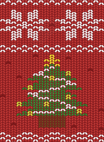 Christmas Sweater Background Images, HD Pictures For Free Vectors