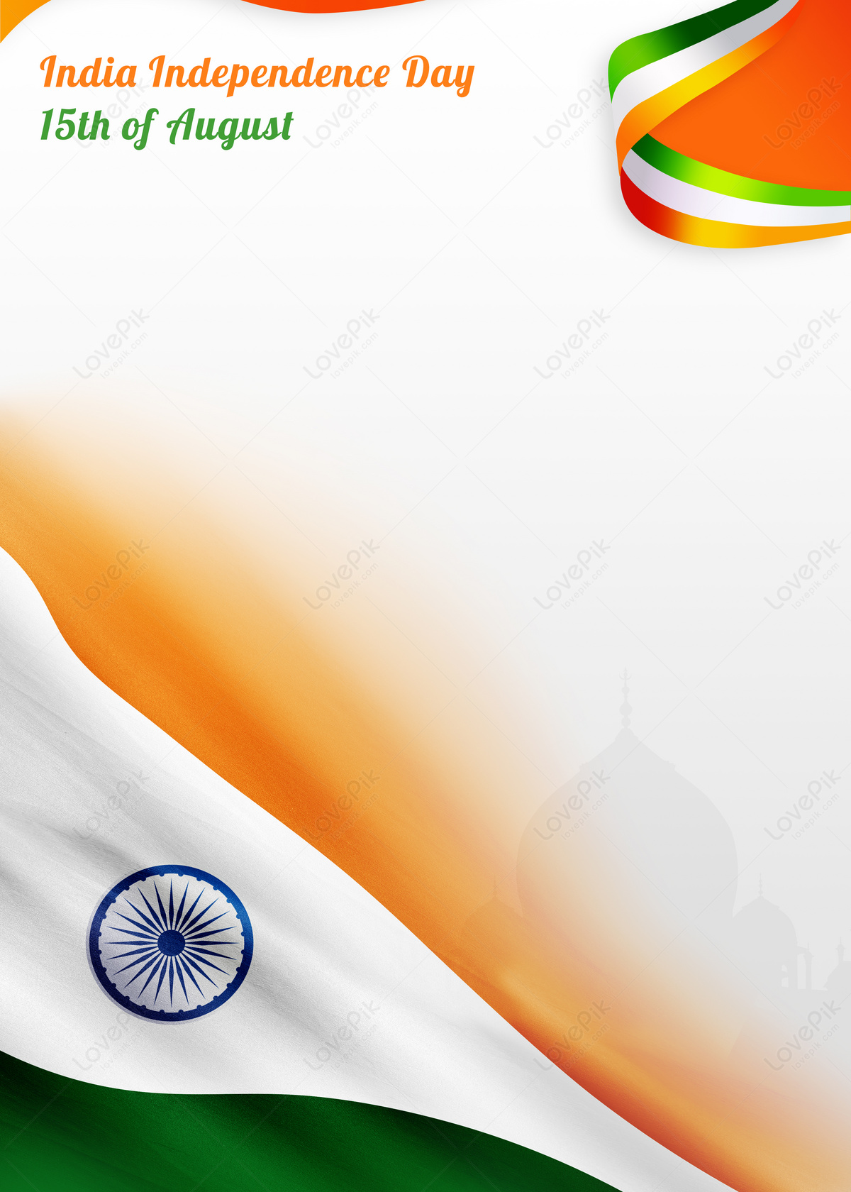 Color Creative Hand Drawn India Background, Flag Backgrounds, India  Independence Day Backgrounds, Indian Element Backgrounds Download Free |  Poster Background Image on Lovepik | 361178344