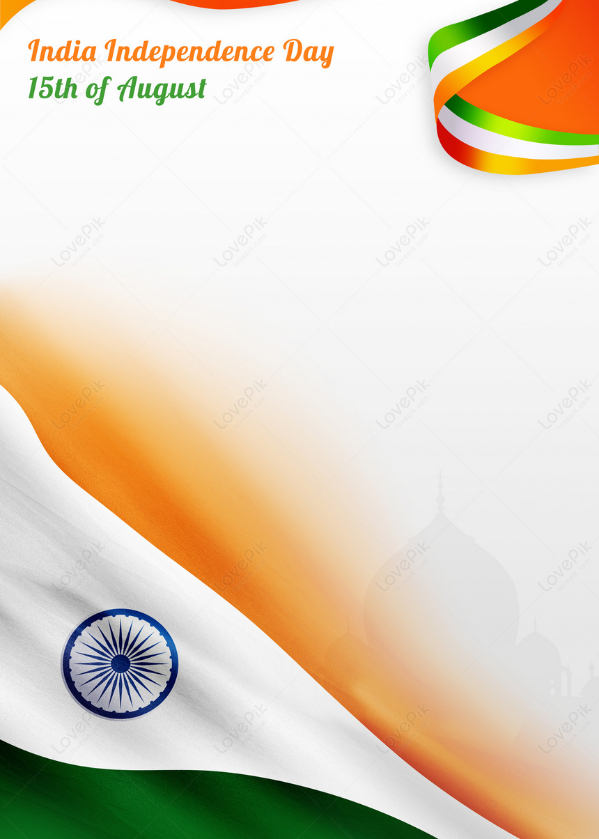 Color Creative Hand Drawn India Background, Flag Backgrounds, India  Independence Day Backgrounds, Indian Element Backgrounds Download Free | Poster  Background Image on Lovepik | 361178344