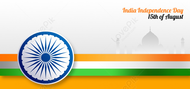 India Background Images, 730+ Free Banner Background Photos Download -  Lovepik