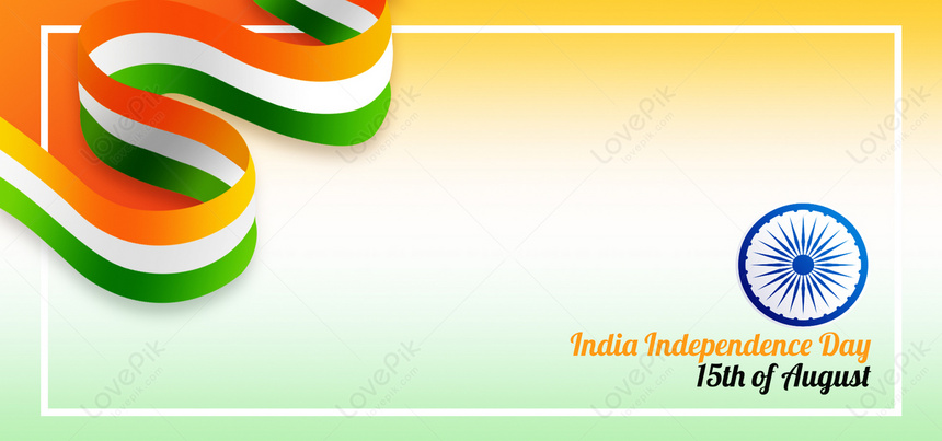 Creative Hand Drawn Colorful India Background, Border Backgrounds, Color  Backgrounds, Floating Backgrounds Download Free | Banner Background Image  on Lovepik | 361178346