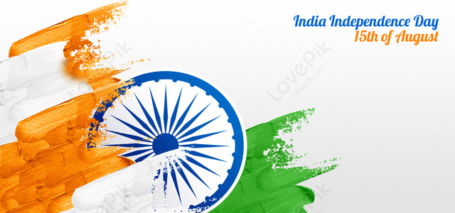 India Background Images, 730+ Free Banner Background Photos Download -  Lovepik