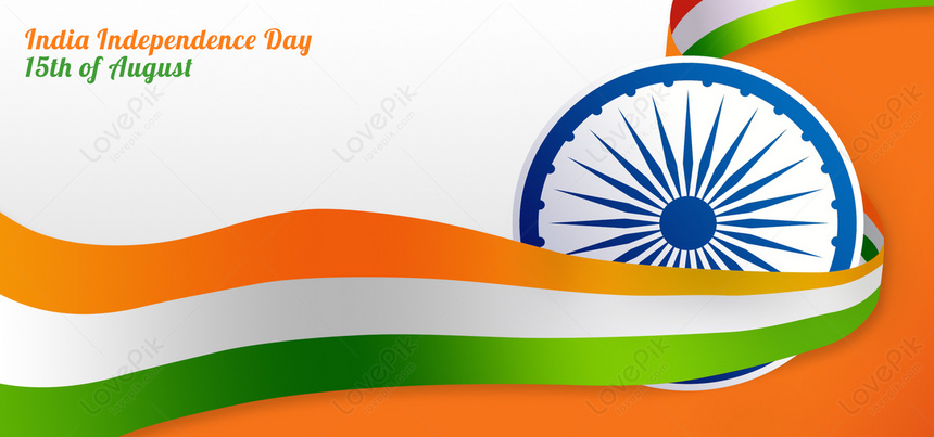 Creative Hand Drawn India Background, Gradient Backgrounds, India  Independence Day Backgrounds, Stereo Backgrounds Download Free | Banner  Background Image on Lovepik | 361178347