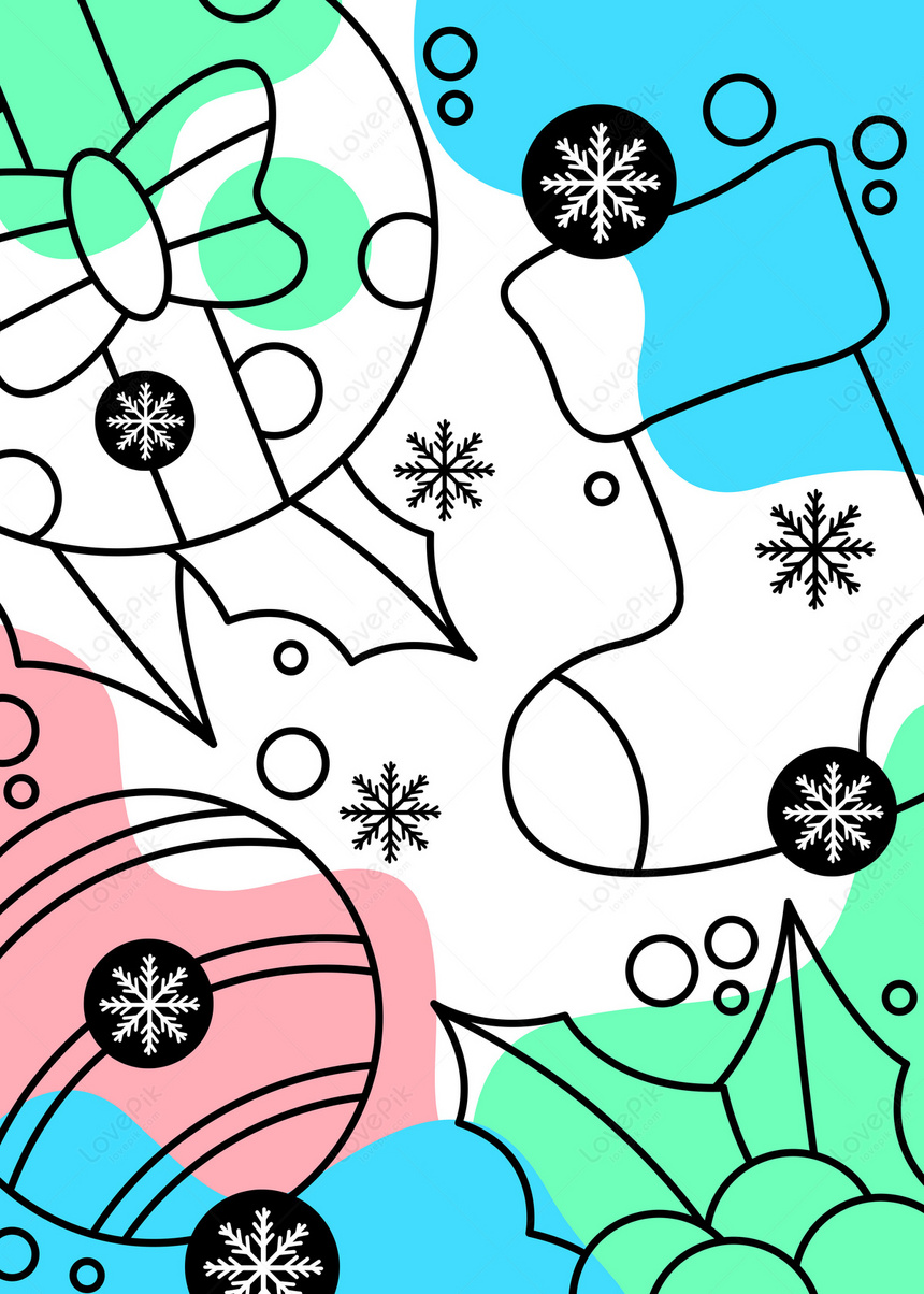 Kết Xuất 3d Cây Giáng Sinh Với Hình ảnh Nền Màu Xanh | Nền JPG Tải xuống  miễn phí - Pikbest