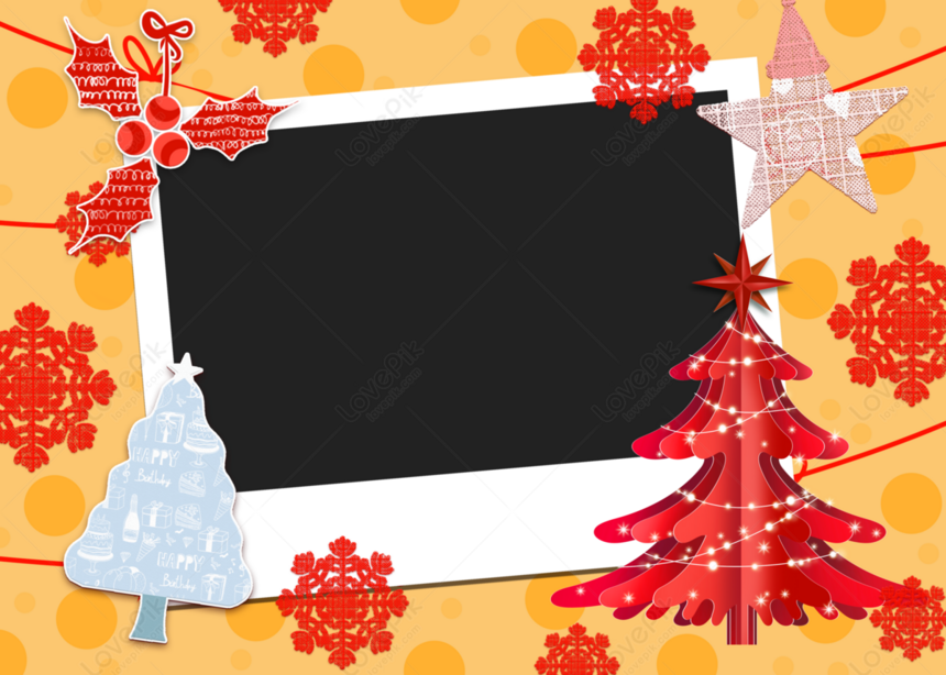 Bạn đang tìm kiếm một khung ảnh Giáng sinh dễ thương để trang trí cho hình ảnh của mình? Hãy xem qua bộ sưu tập khung ảnh Giáng sinh này! Chúng tôi cam đoan bạn sẽ không thể rời mắt khỏi những thiết kế đáng yêu này!