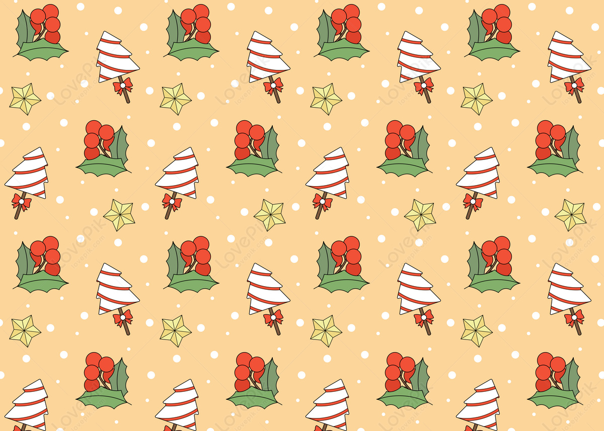 Cute Holly Christmas Candy White Red Green Christmas Background, Christmas  Candies Backgrounds, Cute Backgrounds, Background Backgrounds Download Free  | Banner Background Image on Lovepik | 361280048