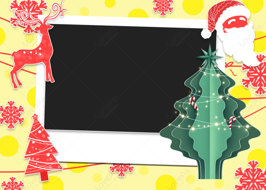 Bạn muốn trang trí màn hình điện thoại của mình với không khí Giáng Sinh đầy ấm áp? Khung nền Giáng Sinh chính là giải pháp tuyệt vời cho bạn với thiết kế đầy màu sắc và sinh động. Hãy cùng chiêm ngưỡng hình ảnh liên quan đến Khung nền Giáng Sinh ngay.
