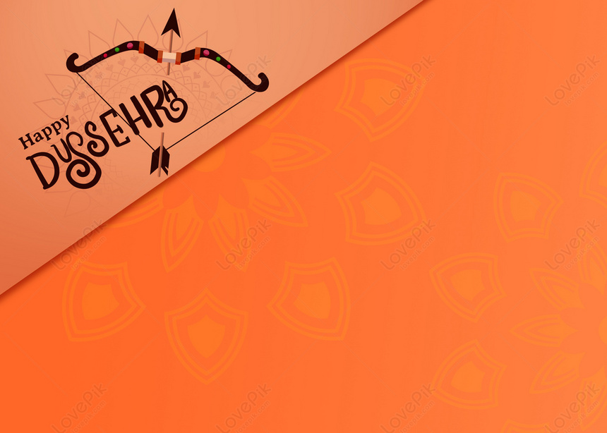Dussehra Indian Orange Arrow Background, Arrow Backgrounds, Dussehra  Backgrounds, Gravity Backgrounds Download Free | Banner Background Image on  Lovepik | 361219760