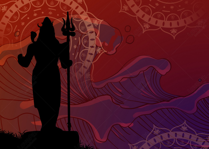 Dussehra Silhouette India Background, Ten Sings Backgrounds, Dussehra  Backgrounds, Mandaro Texture Backgrounds Download Free | Banner Background  Image on Lovepik | 361219753