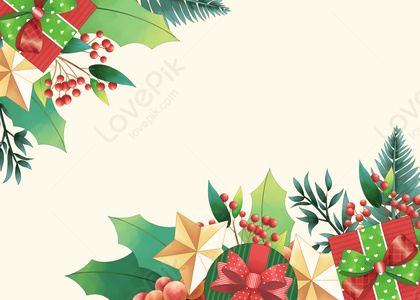 Red Green Background Images, 24000+ Free Banner Background Photos Download  - Lovepik