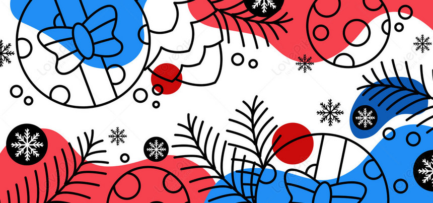 Hình Nền Màu Giáng Sinh Trừu Tượng Nền Đỏ Trắng Xanh Lá Cây Sọc Tia Nắng  Mặt Trời Cổ Điển Hình minh họa Sẵn có - Tải xuống Hình ảnh Ngay bây
