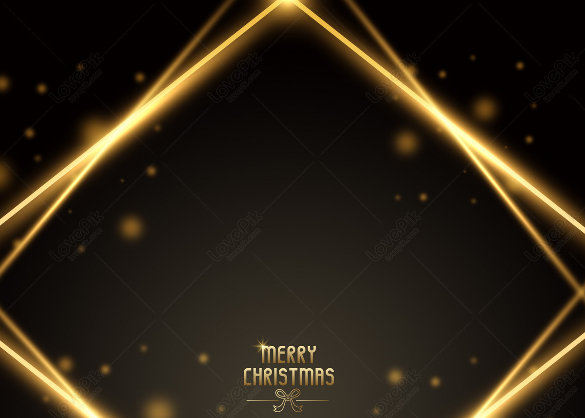 Gradient Light Effect Christmas Background, Gradient Backgrounds ...