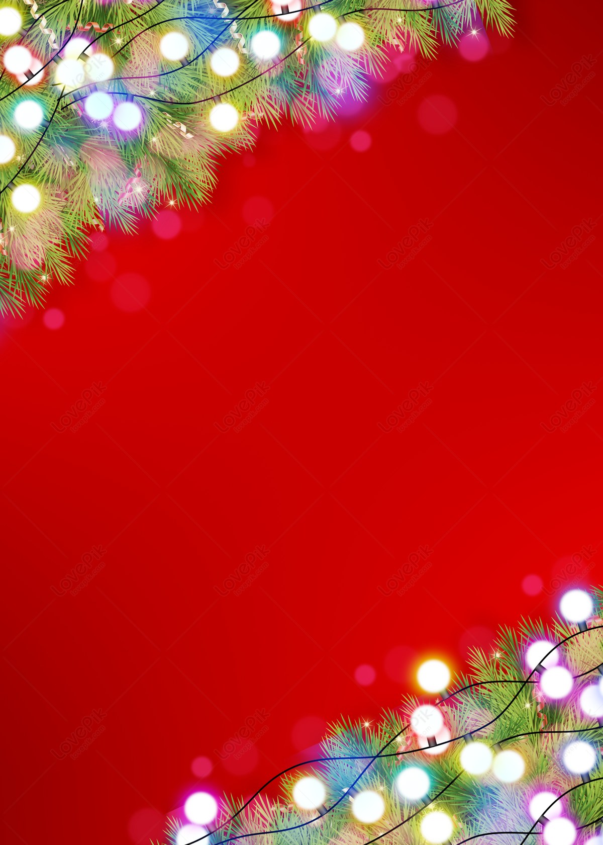 Hình Nền Giáng Sinh Màu Đỏ: Hình nền Giáng Sinh màu đỏ luôn tạo cảm giác ấm áp và những ngày đông lạnh giá trong tâm trí bạn. Những hình ảnh tuyệt đẹp về những con tuyết rơi hay những ngôi nhà đầy tráng lệ, tất cả đều tạo nên một bộ sưu tập hình ảnh đáng yêu để bạn sẽ không muốn bỏ lỡ!