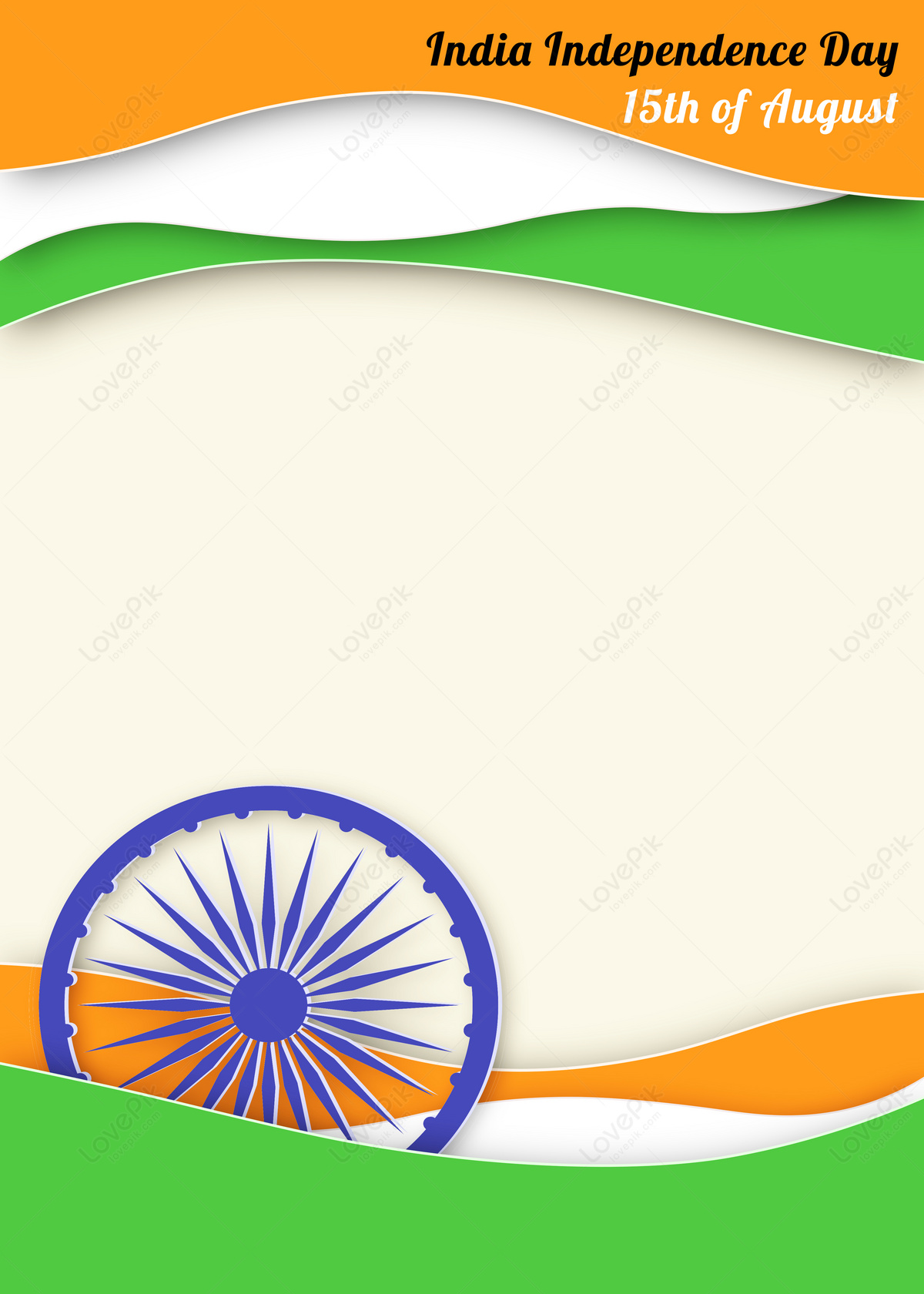 Hình Nền Cắt Giấy Sáng Tạo Vẽ Nền Ấn Độ, Ấn Độ Độc Lập Ngày Hình Nền, Cam  Hình Nền, Gravity Hình Nền, HD và Nền Cờ đẹp Ấn Độ Độc lập