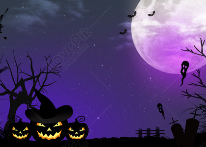 Full Moon Background Images, HD Pictures For Free Vectors & PSD Download -  