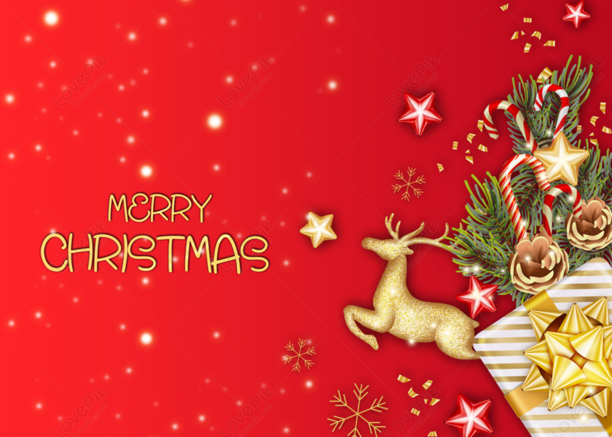 Christmas Merry Background là một phiên bản hình nền Giáng Sinh đặc biệt với các gam màu tươi sáng và hình ảnh đầy sức sống. Hãy khám phá hình nền này để bắt đầu cảm nhận không khí Giáng Sinh đang đến rất gần.