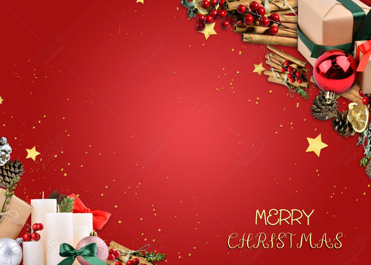 Red Textured Christmas Merry Christmas Background, Red Backgrounds, Texture  Backgrounds, Stereo Backgrounds Download Free | Banner Background Image on  Lovepik | 361284012