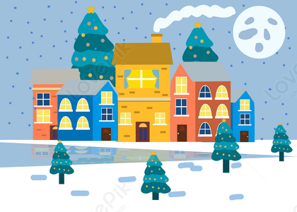 Town Background Images, HD Pictures For Free Vectors & PSD Download -  