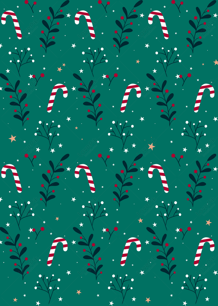 Những nền tảng lá kẹo Giáng Sinh đỏ xanh cổ điển sẽ mang lại cho bạn không gian Giáng Sinh đầy màu sắc và vui nhộn. Với họa tiết lá kẹo, thỏi son vàng, và cây thông nhỏ, không gian của bạn sẽ tràn ngập sự ấm áp và hạnh phúc. Hãy xem hình ảnh và cảm nhận chúng.