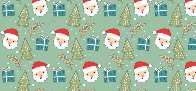Cute Background Wallpaper PNG Free Download And Clipart Image For Free  Download - Lovepik | 401382253