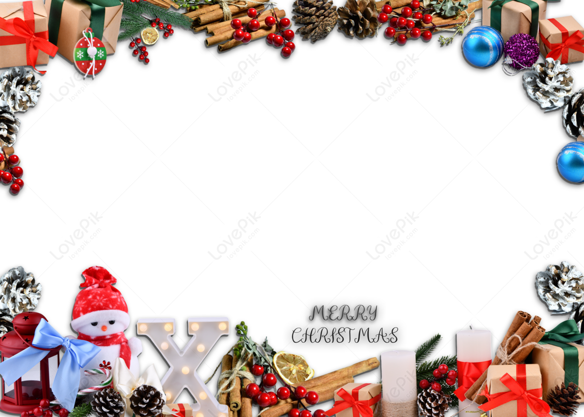 Simple White Christmas Background, Simple Backgrounds, White Backgrounds, Christmas  Backgrounds Download Free | Banner Background Image on Lovepik | 361284021